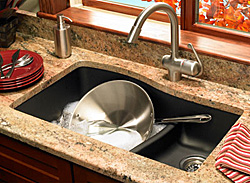 Swanstone Granite Sink.jpg